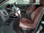 2022 Kia Seltos Sx for Sale in Woodhaven, MI - Front End