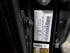2022 Toyota Tacoma Double Cab en Venta en Candia, NH - Front End
