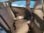 2012 Hyundai Accent Gls zu verkaufen in Northfield, OH - Side