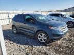 2016 Ford Edge Se na sprzedaż w Earlington, KY - All Over