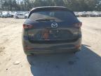 2024 Mazda Cx-5 Select на продаже в Ocala, FL - Side
