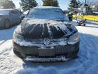 2012 Volkswagen Jetta Tdi na sprzedaż w Denver, CO - Side