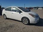 2008 Toyota Prius  na sprzedaż w Fredericksburg, VA - Normal Wear