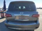 2015 Infiniti Qx80  en Venta en Grand Prairie, TX - Mechanical