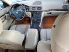 2005 Volvo S80 T6 Turbo იყიდება Cahokia Heights-ში, IL - Front End