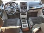 Pekin, IL에서 판매 중인 2015 Dodge Grand Caravan Se - Front End