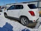 2017 Chevrolet Trax 1Lt იყიდება Dyer-ში, IN - Minor Dent/Scratches