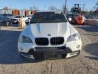 2008 Bmw X5 4.8I for Sale in Bridgeton, MO - Normal Wear