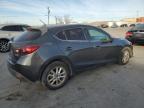 2016 Mazda 3 Sport na sprzedaż w Anthony, TX - All Over