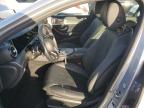 2021 Mercedes-Benz E 350 4Matic for Sale in Opa Locka, FL - Minor Dent/Scratches