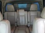 2017 Ford Expedition El Xlt продається в San Antonio, TX - Front End