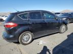 2013 Ford C-Max Se de vânzare în North Las Vegas, NV - All Over