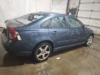2008 Volvo S40 2.4I for Sale in Ebensburg, PA - Rear End