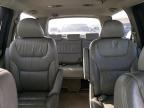 2007 Honda Odyssey Exl zu verkaufen in Littleton, CO - Front End