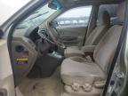 2008 Hyundai Tucson Se for Sale in Glassboro, NJ - Front End