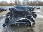 2015 Chevrolet Suburban C1500 Lt en Venta en Brookhaven, NY - Front End