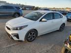2019 Kia Forte Fe for Sale in Harleyville, SC - Rear End