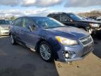 2013 Subaru Impreza Premium for Sale in New Britain, CT - Rear End