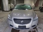 2011 Buick Regal Cxl იყიდება Leroy-ში, NY - Side