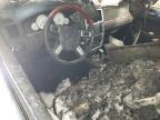 Indianapolis, IN에서 판매 중인 2009 Chrysler 300 Limited - Burn - Engine