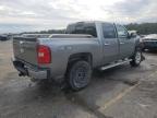 2007 Chevrolet Silverado K1500 Crew Cab for Sale in Eight Mile, AL - Front End