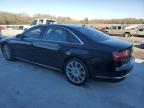 2015 Audi A8 L Quattro for Sale in Byron, GA - Front End