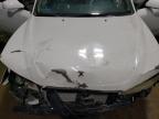 2006 Hyundai Sonata Gls на продаже в Blaine, MN - Front End