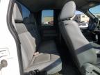 2013 Ford F150 Super Cab zu verkaufen in Wilmer, TX - Side