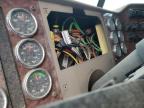 Jacksonville, FL에서 판매 중인 2007 International 9400 9400I - Normal Wear