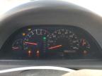 2006 Toyota Camry Le for Sale in New Britain, CT - Front End