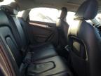 2013 Audi A4 Premium Plus en Venta en New Orleans, LA - Front End
