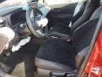 2023 Toyota Gr Corolla Core na sprzedaż w Florence, MS - All Over