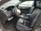 2007 Toyota Avalon Xl zu verkaufen in Dyer, IN - Front End