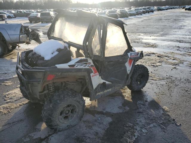 2015 POLARIS RZR 900