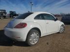 2012 Volkswagen Beetle  for Sale in Elgin, IL - Front End
