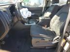 2020 Chevrolet Colorado Lt en Venta en Florence, MS - Front End