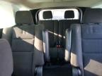 2015 Dodge Durango Sxt for Sale in Louisville, KY - Side