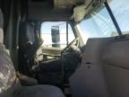 2006 Freightliner Conventional St120 იყიდება Cartersville-ში, GA - All Over