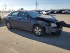 2008 Chevrolet Impala Lt en Venta en Nampa, ID - Front End