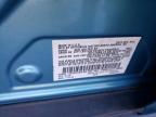 2013 Mitsubishi Outlander Sport Es zu verkaufen in Mendon, MA - Minor Dent/Scratches