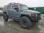 2006 Hummer H3  იყიდება Spartanburg-ში, SC - Front End