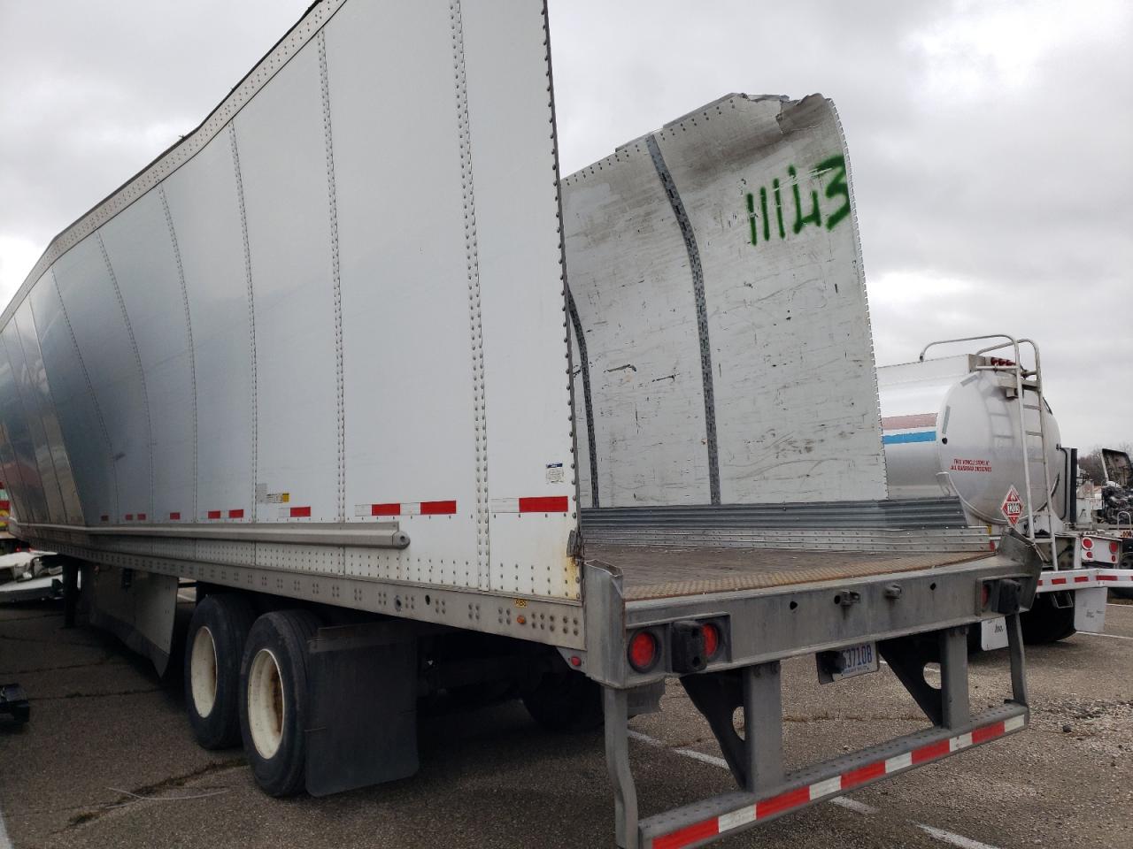 1JJV532D3KL111143 WABASH ALL Models 2019