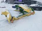 Other Krone Easy продається в Montreal-est, QC - Front End