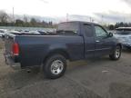 1999 Ford F150  للبيع في Portland، OR - Normal Wear