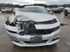 2022 Dodge Charger Sxt for Sale in Florence, MS - Front End