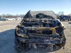 Columbus, OH에서 판매 중인 2018 Chrysler Pacifica Touring Plus - Burn - Engine