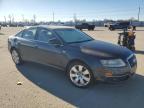 2006 Audi A6 3.2 Quattro იყიდება Nampa-ში, ID - All Over