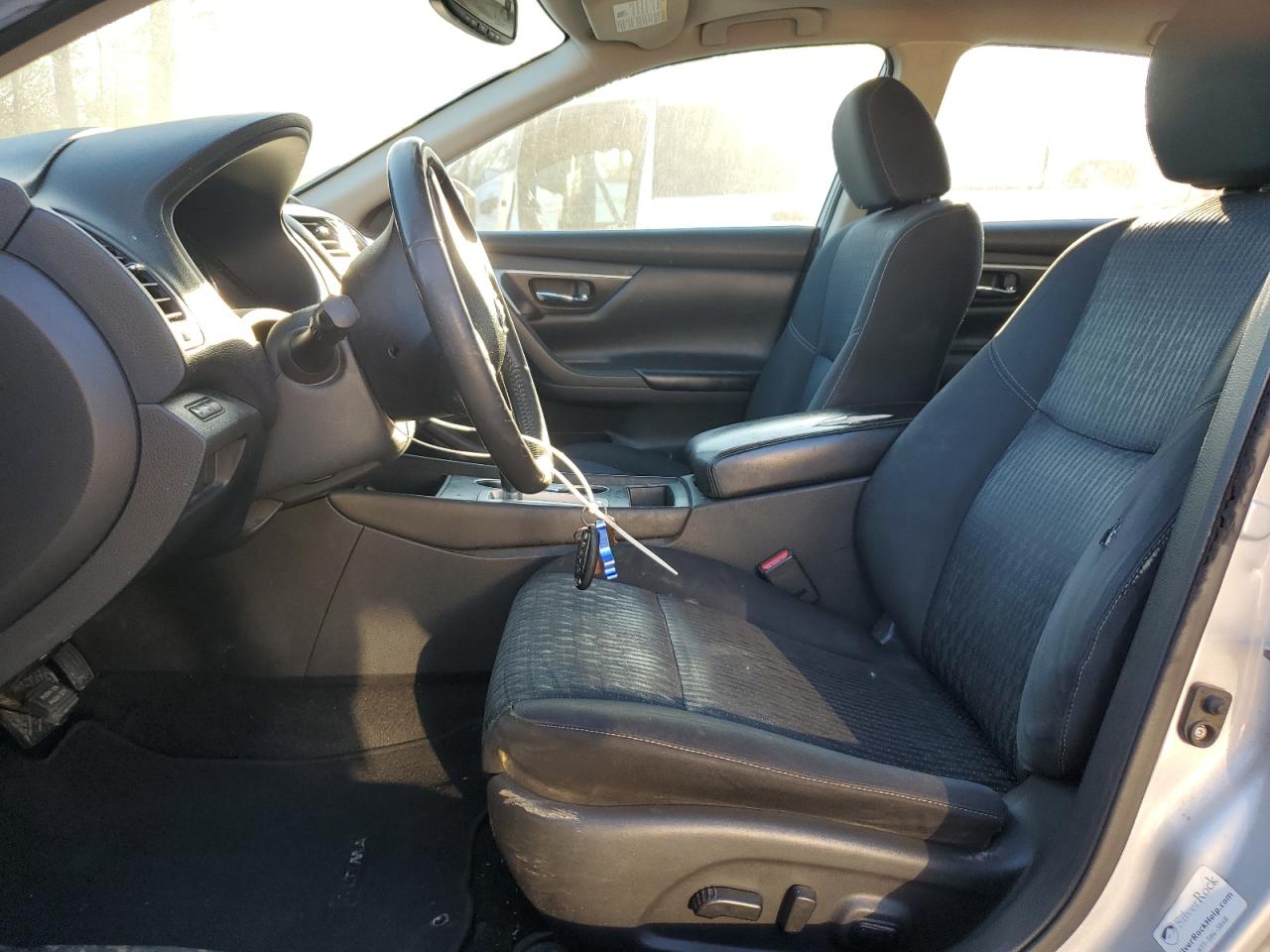 1N4AL3APXGC130679 NISSAN ALTIMA 2016