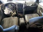 2005 Chrysler Town & Country Touring للبيع في Mcfarland، WI - Front End