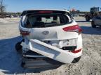 2017 Hyundai Tucson Limited for Sale in Loganville, GA - All Over